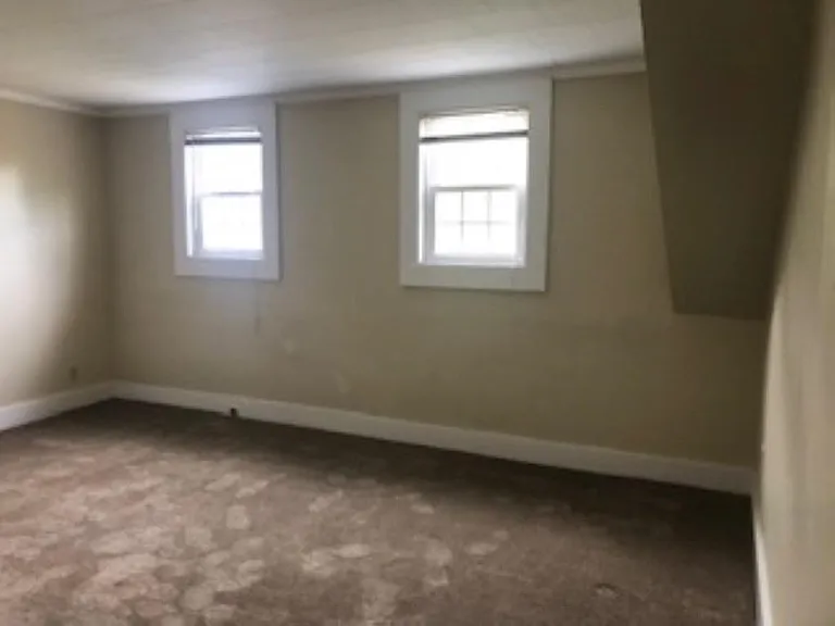 275 High St #1 — Photo 12