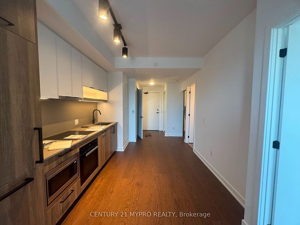 1st image of 89 Montclair Ave #1619