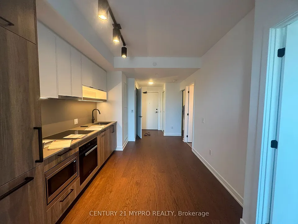 89 Montclair Ave #1619
