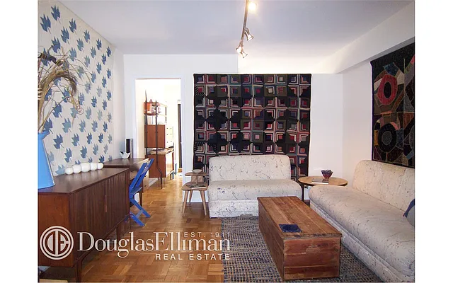 Sold by Douglas Elliman | media 3