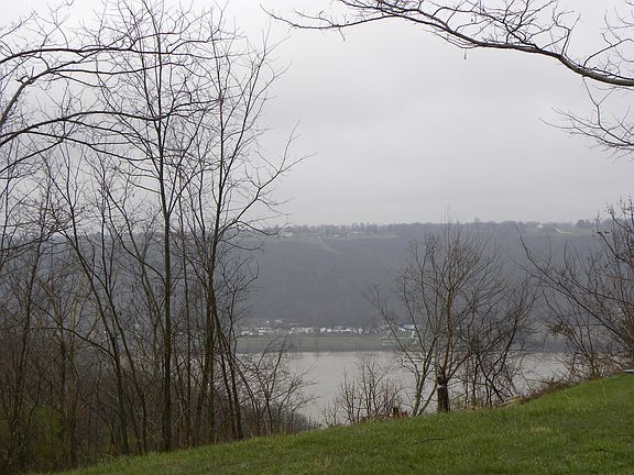 4th image of 1400 E Scenic View Dr