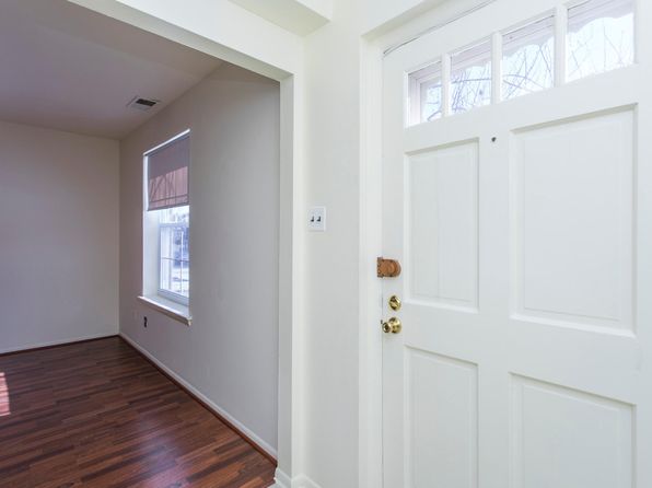 8875 Ridge Ave #FD416D350