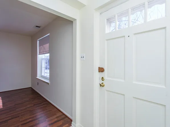 Colonial Village Townhomes, 8875 Ridge Ave #Fd416d350, Philadelphia, PA 19128