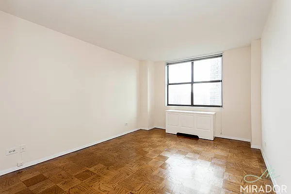 Rented by Mirador Real Estate | media 4