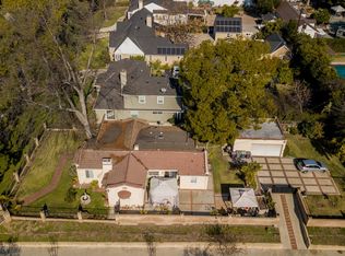 1900 Canada Blvd, Glendale, CA 91208