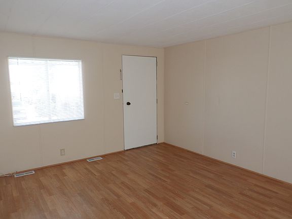 3rd image of 12710 3rd St Spc 56