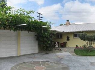 8500 Muller St, Downey, CA 90241