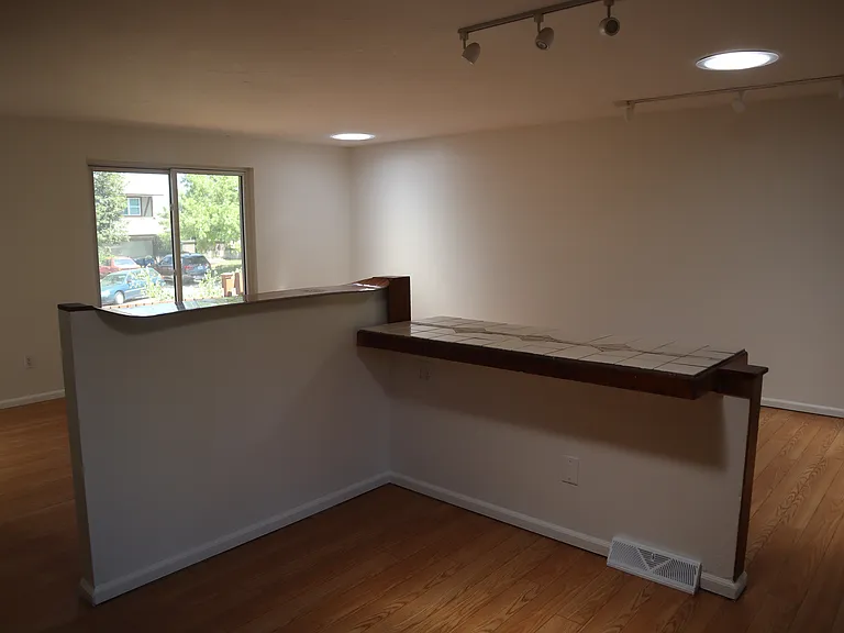 6483 S Kipling Ct — Photo 9