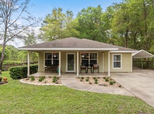 25921 Eufaula Way, Mount Plymouth, FL 32776