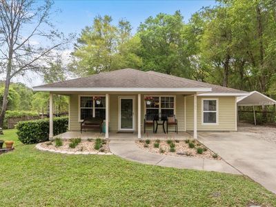 25921 Eufaula Way, Mount Plymouth, FL, 32776