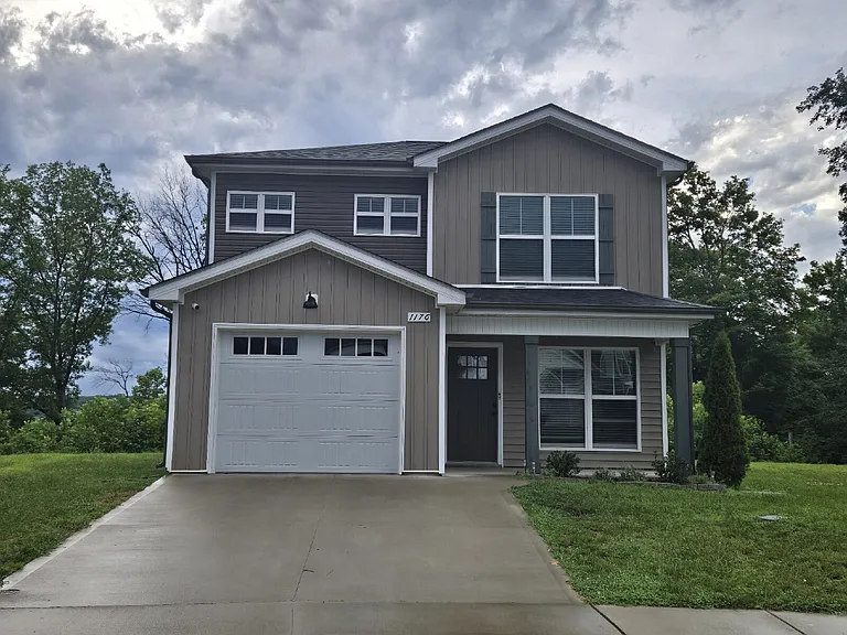 1176 Cottonwood Dr — Photo 33