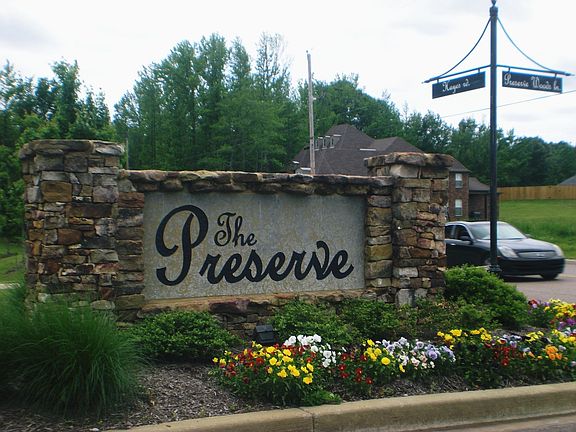 BE THERE...It's the place to be.