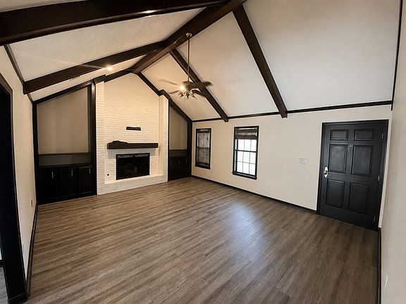 5th image of 203 Timbermill Dr
