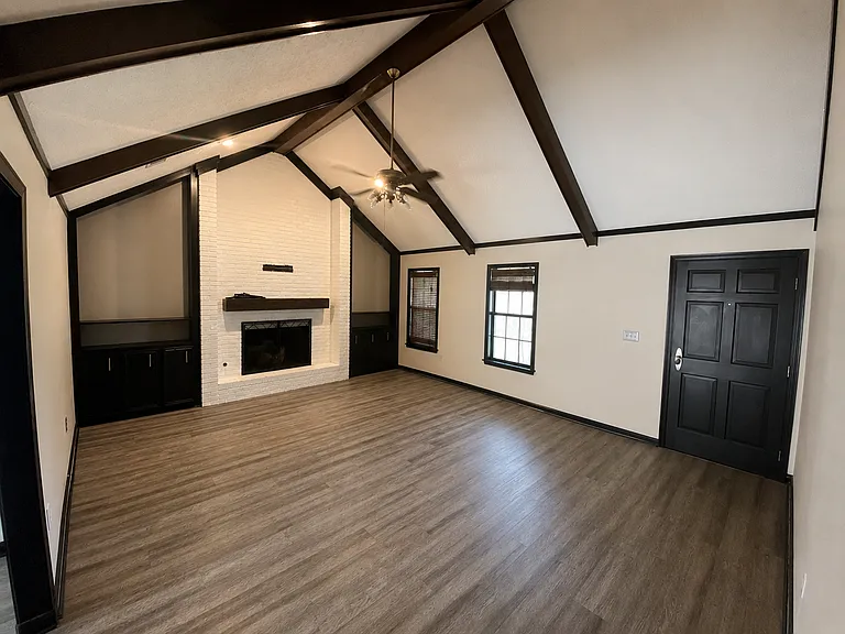 203 Timbermill Dr — Photo 5