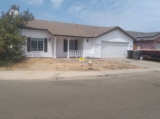 2003 Glen Abbey St, Atwater, CA 95301