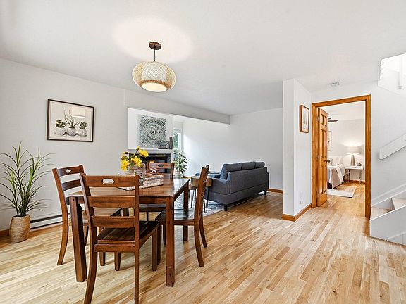 3rd image of 3734 Telluride Cir