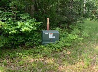 55 Moon Shadow Rdg, Negaunee, MI 49866