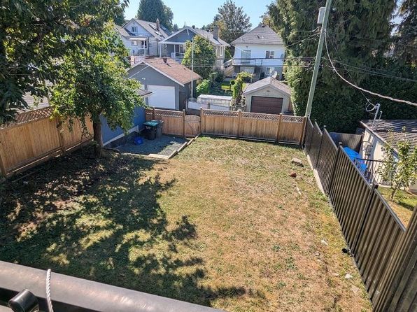 4 bedroom rental in Vancouver — photo 22