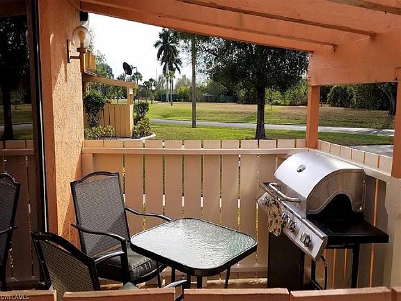 4th image of 16250 Bay Pointe Blvd #104