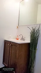 Rented by ZealEstate Group Inc