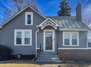 847 S 60th St, Omaha, NE 68106