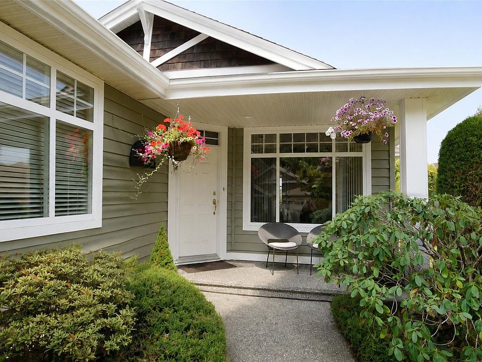 1st image of 1369 Britannia Dr