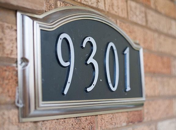 2nd image of 9301 S Troy Ave