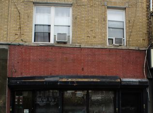 7506 13th Ave, Brooklyn, NY 11228