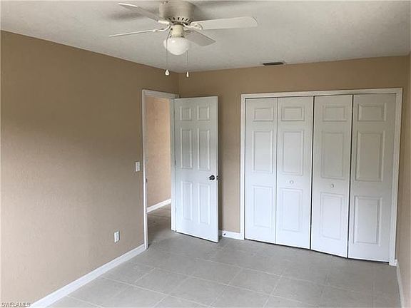 2nd image of 207 Oregon Way Unit 21