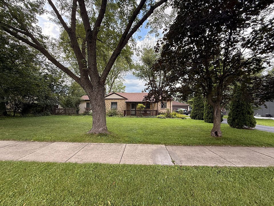 1st image of 1018 W Plainfield Rd