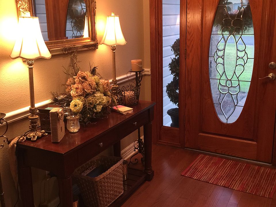 260 Marshall, Rusk, TX 75785 Zillow