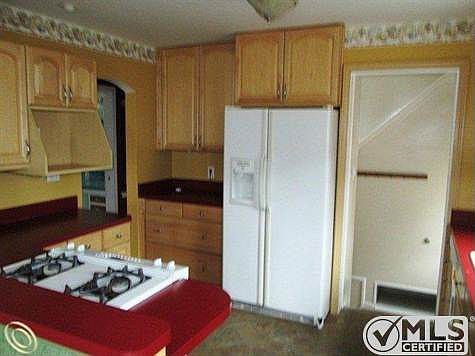 SPRENGER KITCHEN.JPG