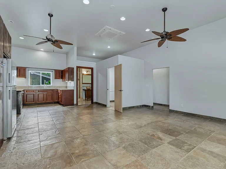 59-586 Pupukea Rd #B — Photo 4