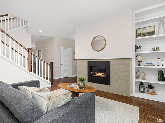 3rd image of 4100 Albion Street #1118