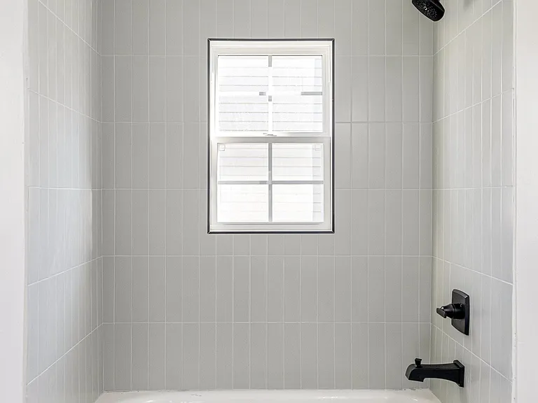 2242 W Eubanks St — Photo 20