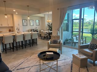 14151 Heritage Landing Blvd #1017, Punta Gorda, FL 33955