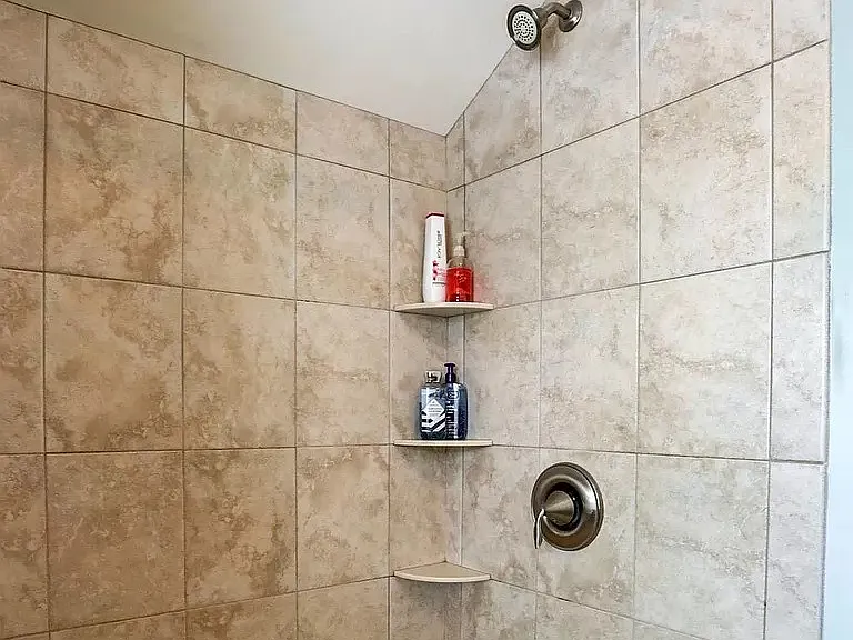 1321 Cheves Pl — Photo 26