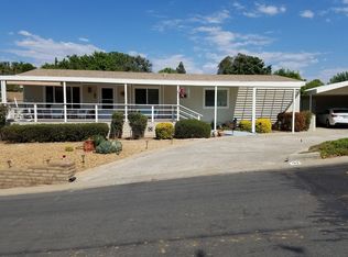 18218 Paradise Mountain Rd SPACE 169, Valley Center, CA 92082