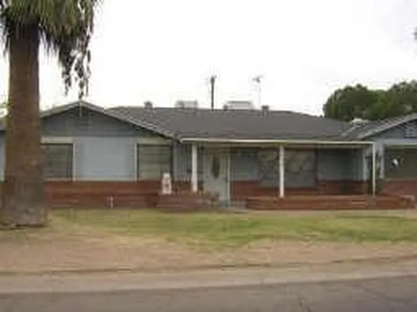 2051 W Rancho Dr, Phoenix, AZ 85015