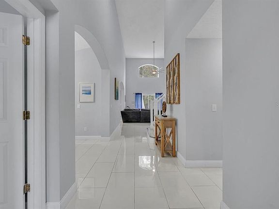 3rd image of 134 MADIERA BEACH BOULEVARD