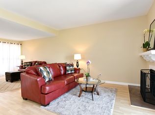 629 Cabrillo Villas, Los Angeles, CA 90042