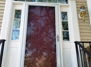 2539 Selkirk Ct, Crofton, MD 21114