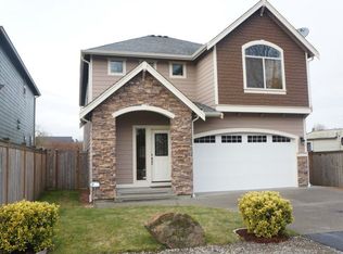12209 50th Ave S, Seattle, WA 98178