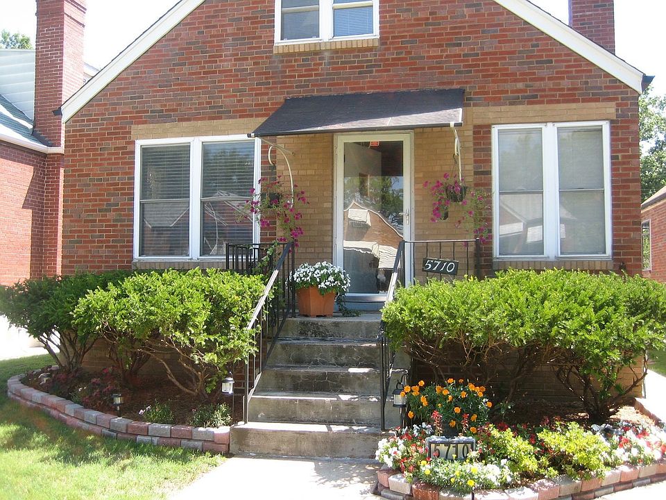 1st image of 5710 Potomac St