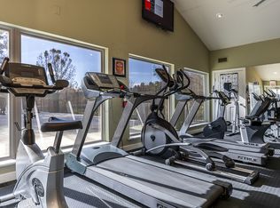 Spring House on the Park, Lexington, KY 40517