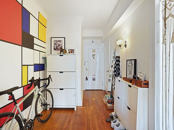 4th image of 865 1st Ave APT 12B