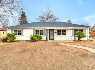 880 Quari St, Aurora, CO 80011