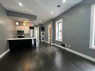 Rented by Yup Realty LLC