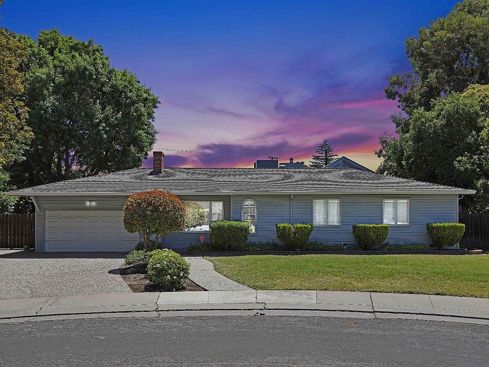1st image of 5804 Hemet Ave