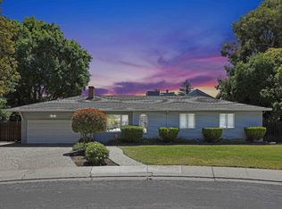 5804 Hemet Ave, Stockton, CA 95207